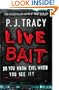 Live Bait