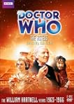 Doctor Who: The Aztecs - Special Edition