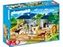 Playmobil Animal Nursery