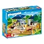 Playmobil - Animal Nursery 4344