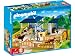 Playmobil - Animal Nursery 4344