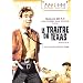 Le Tra�tre du Texas