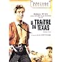 Le Tra�tre du Texas <b>DVD</b> ~ Robert Ryan
