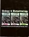 Books : Biology & Biotechnology