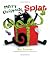 Merry Christmas, Splat (Splat the Cat)