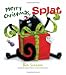 Merry Christmas, Splat (Splat the Cat)