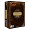 The TV Collection 2: The Quickening