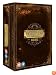 Deadwood : Complete HBO Seasons 1-3 (12 Disc Box Set) [2004]