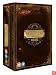 Deadwood : Complete HBO Seasons 1-3 (12 Disc Box Set) [2004]