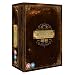 Deadwood : Complete HBO Seasons 1-3 (12 Disc Box Set) [2004]