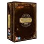 Deadwood : Complete HBO Seasons 1-3 (12 Disc Box Set) [DVD] [2004]