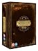 Deadwood : Complete HBO Seasons 1-3 (12 Disc Box Set) [2004]