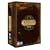 Deadwood : Complete HBO Seasons 1-3 (12 Disc Box Set) [DVD] [2004]