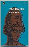 The Greeks