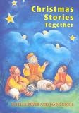 Christmas Stories Together