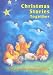 Books : Christmas Stories Together