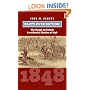 Party over Section: The Rough and Ready Presidential Election of 1848 (American Presidential Elections)