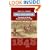 Party over Section: The Rough and Ready Presidential Election of 1848 (American Presidential Elections)