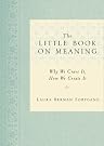 The Little Book...