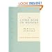 The Little Book on Meaning: Why We Crave It, How We Create It