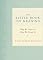 The Little Book on Meaning: Why We Crave It, How We Create It