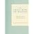 The Little Book on Meaning: Why We Crave It, How We Create It