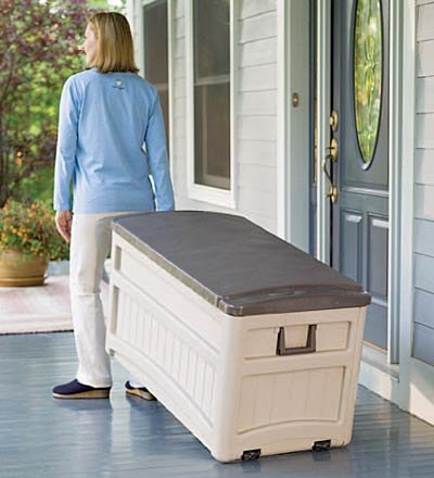 Piano Bench Cushion on Nationwide Moving Storage Co Inc Bench Free Standing Or Piano 5 Qty