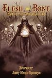 Flesh and Bone: Rise of the Necromancers Image of Flesh and Bone: Rise of the Necromancers