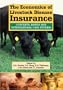 The Economics of Livestock Disease Insurance: (Cabi)