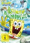 SpongeBob Schwammkopf - Legenden aus...