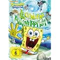 SpongeBob Schwammkopf - Legenden aus Bikini Bottom