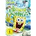 SpongeBob Schwammkopf - Legenden aus Bikini Bottom