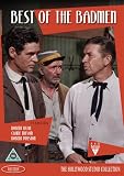 Best of the Badmen [DVD]
