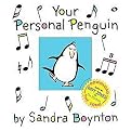 Your Personal Penguin (Board)