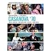 DVD : Casanova '70 [ NON-USA FORMAT, PAL, Reg.2 Import - Great Britain ]