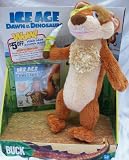Ice Age, Dawn of the Dinosaurs, 12