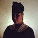 Follow You Ep at MP3 downloads for the name: 515cfdnzcfL._SL75_