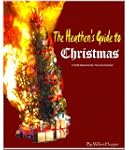 The Heathen's Guide to Christmas