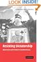 Resisting Dictatorship: Repression and Protest in Southeast Asia