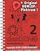 Das Ding Band 2 - Kultliederbuch