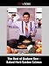 The Best of Graham Kerr - Baked Herb Garden Salmon