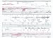 Chart of New Testament Chronology
