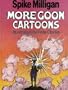 More Goon Cartoons