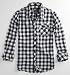 O'neill Checkmate Shirt