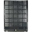 Panasonic BTI KX-T30865B Door Intercom BLACK