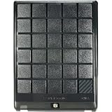 Panasonic BTI KX-T30865B Door Intercom BLACK