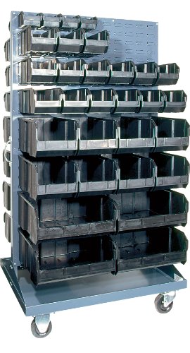  thanksgiving Mobile Conductive Louvered Double INCLUDEDB00666LKZQ