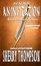 Seabird- An Invitation: Book One of The Narentan Tumults