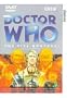 Doctor Who: The Five Doctors