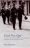 Cool for Qat
